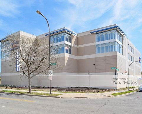 Source URL: https://cdnsc.rentcafe.com/dmslivecafe/3/1062758/1062758-1-3.jpg?width=-1&height=385&quality=80