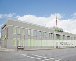 Image for Extra Space Storage - 1301 South Cicero Avenue, Cicero, IL