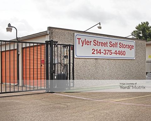 Source URL: https://cdnsc.rentcafe.com/dmslivecafe/3/1062762/1062762-1-2.jpg?width=-1&height=385&quality=80