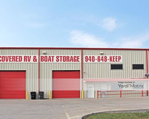 Source URL: https://cdnsc.rentcafe.com/dmslivecafe/3/1062763/1062763-1-2.jpg?width=-1&height=385&quality=80