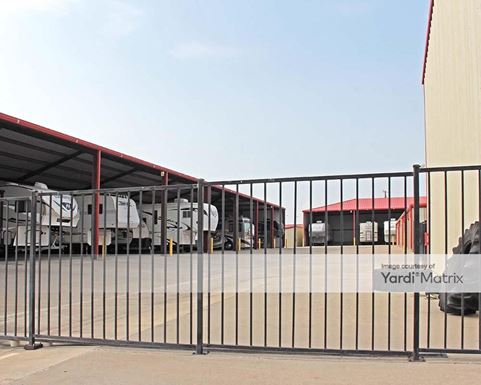 Source URL: https://cdnsc.rentcafe.com/dmslivecafe/3/1062763/1062763-1-4.jpg?width=-1&height=385&quality=80