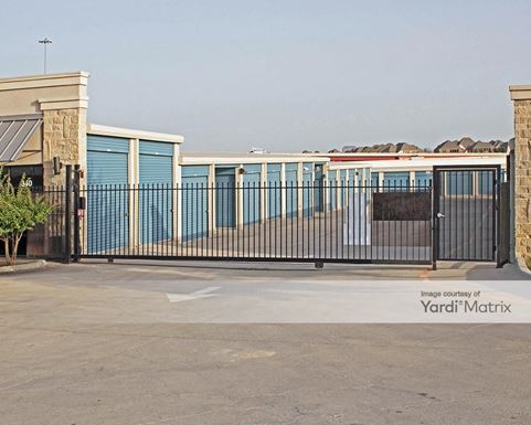 Source URL: https://cdnsc.rentcafe.com/dmslivecafe/3/1062766/1062766-1-2.jpg?width=-1&height=385&quality=80