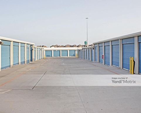 Source URL: https://cdnsc.rentcafe.com/dmslivecafe/3/1062766/1062766-1-3.jpg?width=-1&height=385&quality=80