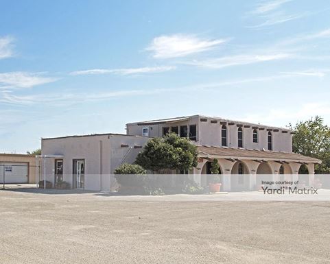 Source URL: https://cdnsc.rentcafe.com/dmslivecafe/3/1062768/1062768-1-2.jpg?width=-1&height=385&quality=80