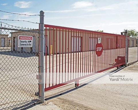 Source URL: https://cdnsc.rentcafe.com/dmslivecafe/3/1062768/1062768-1-3.jpg?width=-1&height=385&quality=80