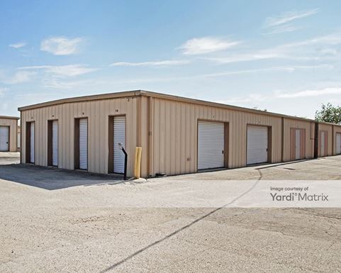 Source URL: https://cdnsc.rentcafe.com/dmslivecafe/3/1062768/1062768-1-4.jpg?width=-1&height=385&quality=80