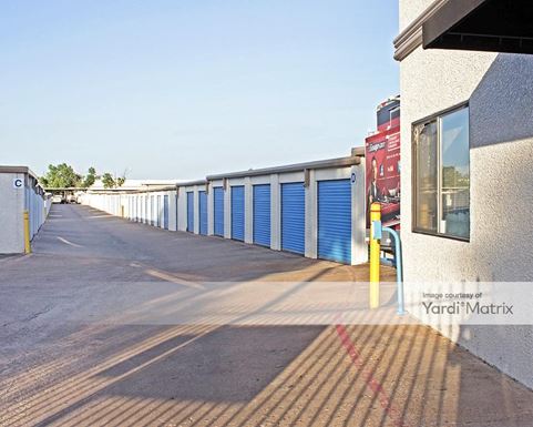 Source URL: https://cdnsc.rentcafe.com/dmslivecafe/3/1062770/1062770-1-2.jpg?width=-1&height=385&quality=80