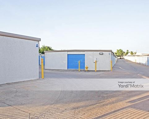 Source URL: https://cdnsc.rentcafe.com/dmslivecafe/3/1062770/1062770-1-3.jpg?width=-1&height=385&quality=80