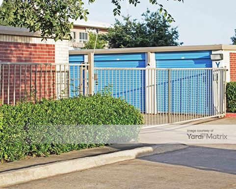 Source URL: https://cdnsc.rentcafe.com/dmslivecafe/3/1062770/1062770-1-4.jpg?width=-1&height=385&quality=80