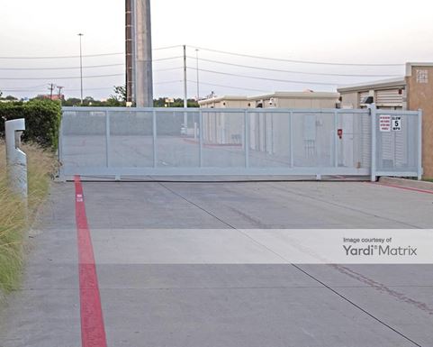 Source URL: https://cdnsc.rentcafe.com/dmslivecafe/3/1062771/1062771-1-2.jpg?width=-1&height=385&quality=80