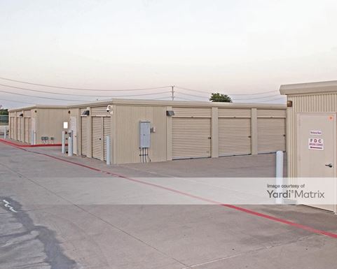 Source URL: https://cdnsc.rentcafe.com/dmslivecafe/3/1062771/1062771-1-3.jpg?width=-1&height=385&quality=80