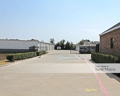 Source URL: https://cdnsc.rentcafe.com/dmslivecafe/3/1062773/1062773-1-1.jpg?width=-1&height=385&quality=80