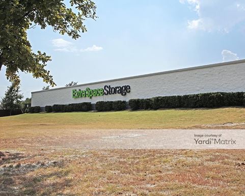 Source URL: https://cdnsc.rentcafe.com/dmslivecafe/3/1062773/1062773-1-2.jpg?width=-1&height=385&quality=80