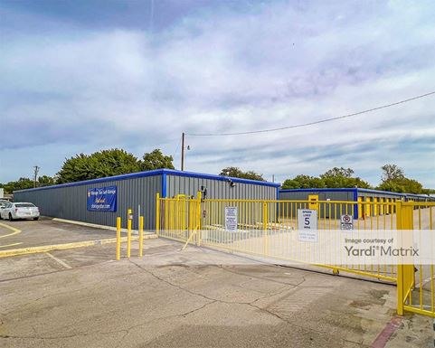 Source URL: https://cdnsc.rentcafe.com/dmslivecafe/3/1062774/1062774-1-2.jpg?width=-1&height=385&quality=80