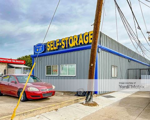 Source URL: https://cdnsc.rentcafe.com/dmslivecafe/3/1062774/1062774-1-3.jpg?width=-1&height=385&quality=80