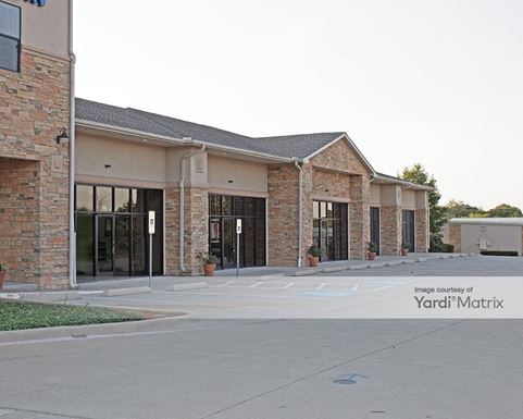 Source URL: https://cdnsc.rentcafe.com/dmslivecafe/3/1062775/1062775-1-2.jpg?width=-1&height=385&quality=80