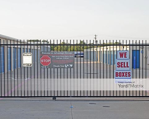 Source URL: https://cdnsc.rentcafe.com/dmslivecafe/3/1062775/1062775-1-3.jpg?width=-1&height=385&quality=80