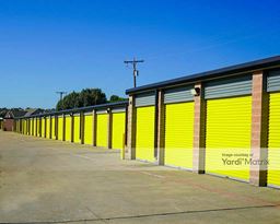 Image for SecurCare Self Storage - 4809 North Belt Line Road, Mesquite, TX