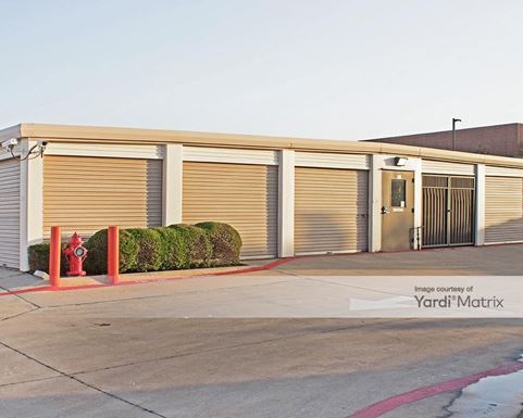 Source URL: https://cdnsc.rentcafe.com/dmslivecafe/3/1062784/1062784-1-4.jpg?width=-1&height=385&quality=80