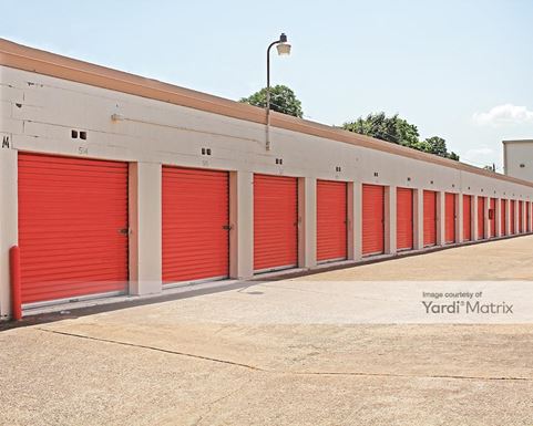 Source URL: https://cdnsc.rentcafe.com/dmslivecafe/3/1062786/1062786-1-4.jpg?width=-1&height=385&quality=80