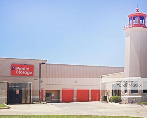 Source URL: https://cdnsc.rentcafe.com/dmslivecafe/3/1062787/1062787-1-2.jpg?width=-1&height=385&quality=80