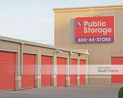 Source URL: https://cdnsc.rentcafe.com/dmslivecafe/3/1062787/1062787-1-3.jpg?width=-1&height=385&quality=80