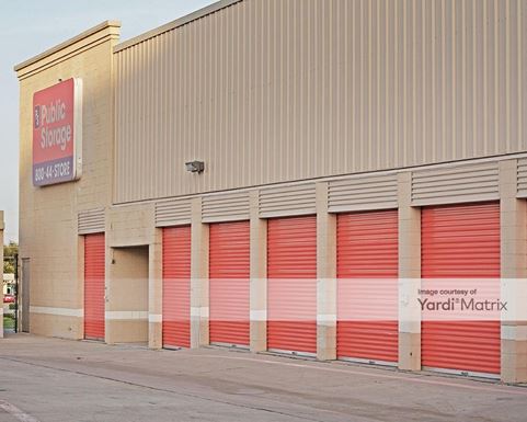 Source URL: https://cdnsc.rentcafe.com/dmslivecafe/3/1062787/1062787-1-4.jpg?width=-1&height=385&quality=80