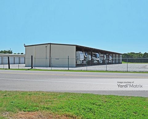 Source URL: https://cdnsc.rentcafe.com/dmslivecafe/3/1062794/1062794-1-3.jpg?width=-1&height=385&quality=80