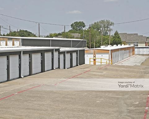 Source URL: https://cdnsc.rentcafe.com/dmslivecafe/3/1062800/1062800-1-2.jpg?width=-1&height=385&quality=80