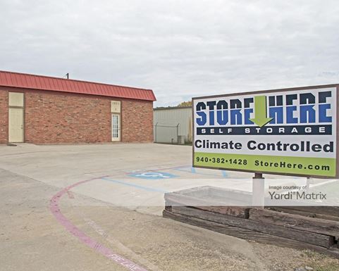 Source URL: https://cdnsc.rentcafe.com/dmslivecafe/3/1062804/1062804-1-3.jpg?width=-1&height=385&quality=80