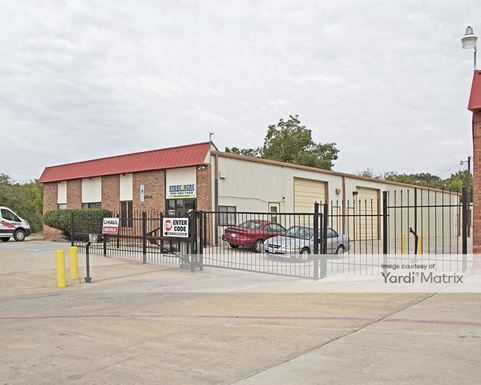 Source URL: https://cdnsc.rentcafe.com/dmslivecafe/3/1062804/1062804-1-4.jpg?width=-1&height=385&quality=80