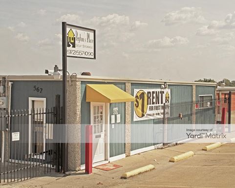 Source URL: https://cdnsc.rentcafe.com/dmslivecafe/3/1062805/1062805-1-2.jpg?width=-1&height=385&quality=80