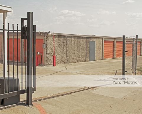 Source URL: https://cdnsc.rentcafe.com/dmslivecafe/3/1062805/1062805-1-3.jpg?width=-1&height=385&quality=80