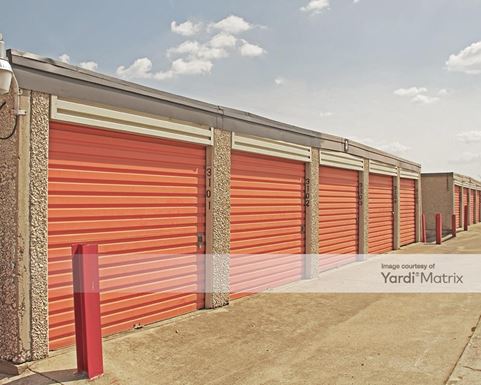 Source URL: https://cdnsc.rentcafe.com/dmslivecafe/3/1062805/1062805-1-4.jpg?width=-1&height=385&quality=80