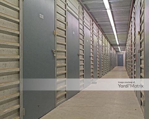 Source URL: https://cdnsc.rentcafe.com/dmslivecafe/3/1062805/1062805-1-5.jpg?width=-1&height=385&quality=80