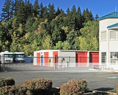 Source URL: https://cdnsc.rentcafe.com/dmslivecafe/3/1062808/1062808-1-2.jpg?width=-1&height=385&quality=80