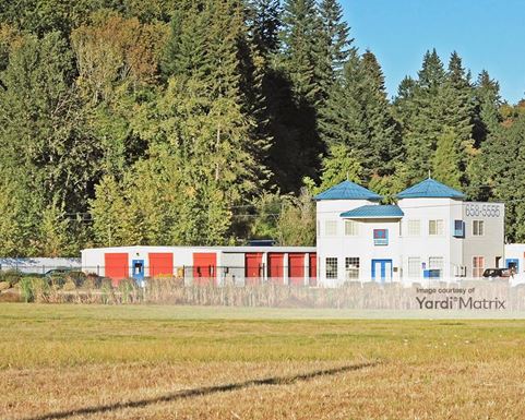 Source URL: https://cdnsc.rentcafe.com/dmslivecafe/3/1062808/1062808-1-3.jpg?width=-1&height=385&quality=80