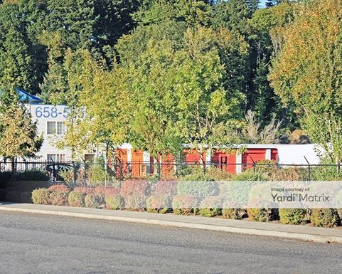 Source URL: https://cdnsc.rentcafe.com/dmslivecafe/3/1062808/1062808-1-4.jpg?width=-1&height=385&quality=80