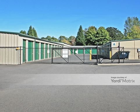 Source URL: https://cdnsc.rentcafe.com/dmslivecafe/3/1062809/1062809-1-2.jpg?width=-1&height=385&quality=80