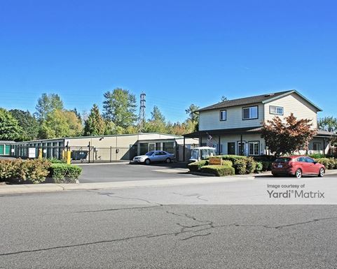 Source URL: https://cdnsc.rentcafe.com/dmslivecafe/3/1062809/1062809-1-4.jpg?width=-1&height=385&quality=80