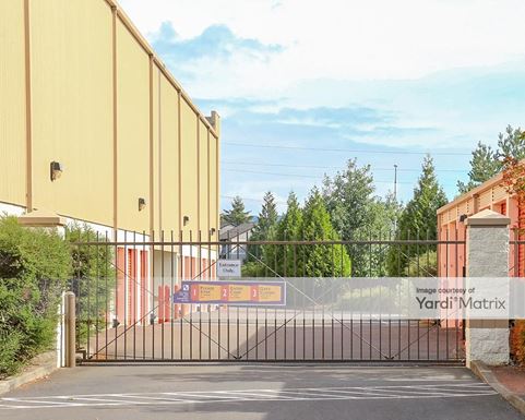 Source URL: https://cdnsc.rentcafe.com/dmslivecafe/3/1062811/1062811-1-2.jpg?width=-1&height=385&quality=80