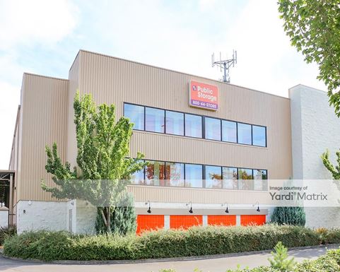 Source URL: https://cdnsc.rentcafe.com/dmslivecafe/3/1062811/1062811-1-3.jpg?width=-1&height=385&quality=80