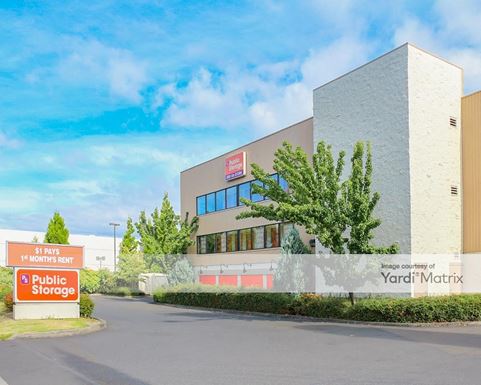 Source URL: https://cdnsc.rentcafe.com/dmslivecafe/3/1062811/1062811-1-5.jpg?width=-1&height=385&quality=80