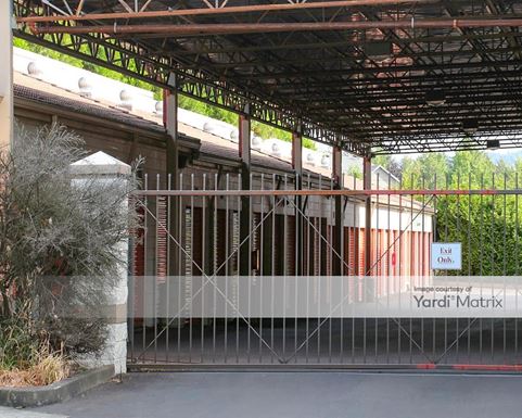 Source URL: https://cdnsc.rentcafe.com/dmslivecafe/3/1062811/1062811-1-6.jpg?width=-1&height=385&quality=80