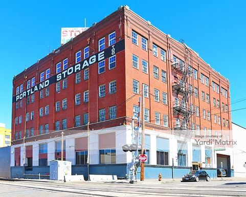 Source URL: https://cdnsc.rentcafe.com/dmslivecafe/3/1062812/1062812-1-2.jpg?width=-1&height=385&quality=80