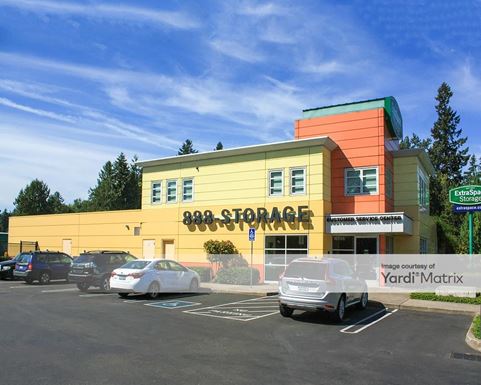 Source URL: https://cdnsc.rentcafe.com/dmslivecafe/3/1062820/1062820-1-2.jpg?width=-1&height=385&quality=80