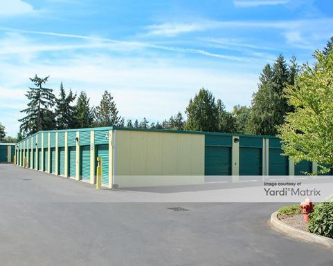 Source URL: https://cdnsc.rentcafe.com/dmslivecafe/3/1062820/1062820-1-3.jpg?width=-1&height=385&quality=80