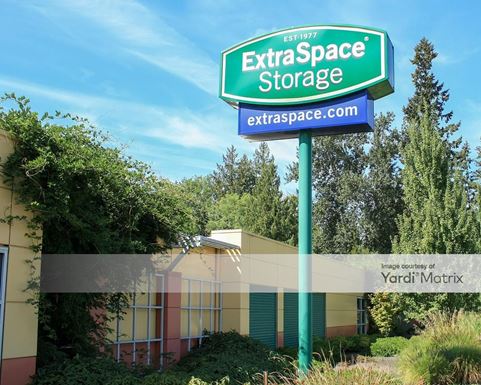 Source URL: https://cdnsc.rentcafe.com/dmslivecafe/3/1062820/1062820-1-4.jpg?width=-1&height=385&quality=80