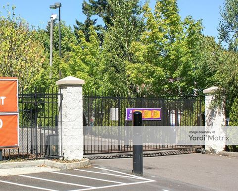 Source URL: https://cdnsc.rentcafe.com/dmslivecafe/3/1062821/1062821-1-2.jpg?width=-1&height=385&quality=80