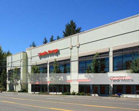 Source URL: https://cdnsc.rentcafe.com/dmslivecafe/3/1062821/1062821-1-3.jpg?width=-1&height=385&quality=80